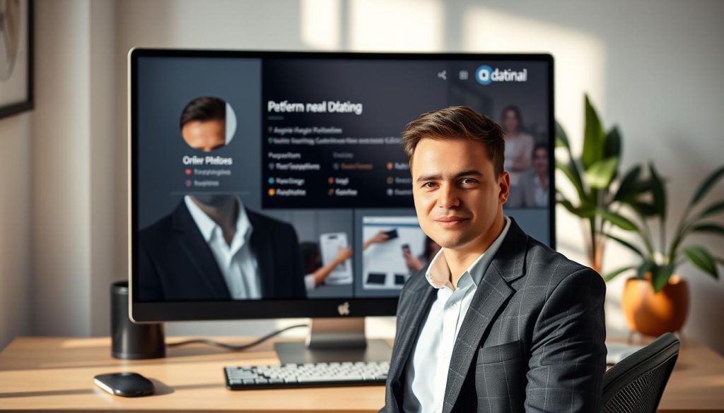 optimize online presence optimize online presence
