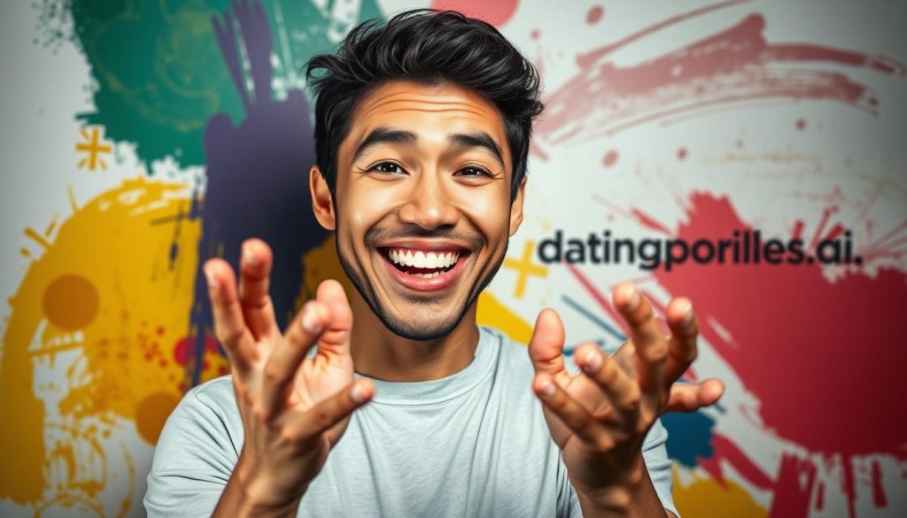 personality-driven responses