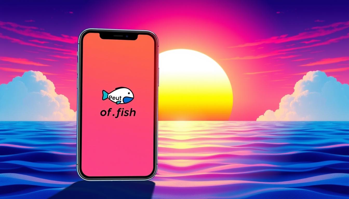 Plenty of Fish Profile Prompt Ideas: Stand Out & Connect