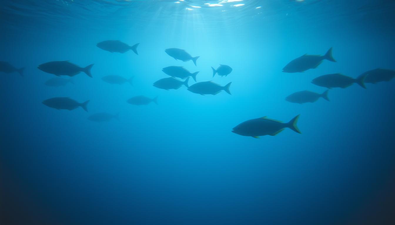 Plenty of Fish Shadowban: Tips to Avoid and Resolve the Problem