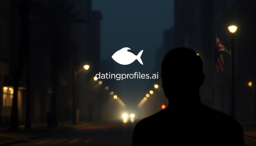 pof shadowban solutions