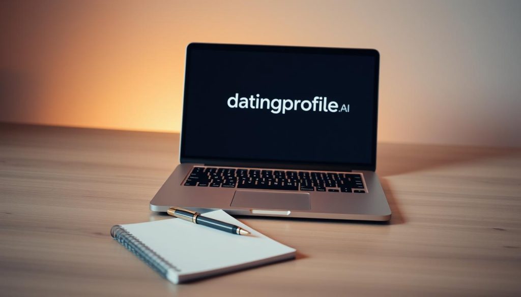 profile writing tips profile writing tips