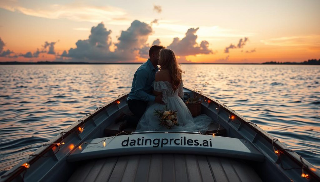 romantic boat pick up lines romantic boat pick up lines
