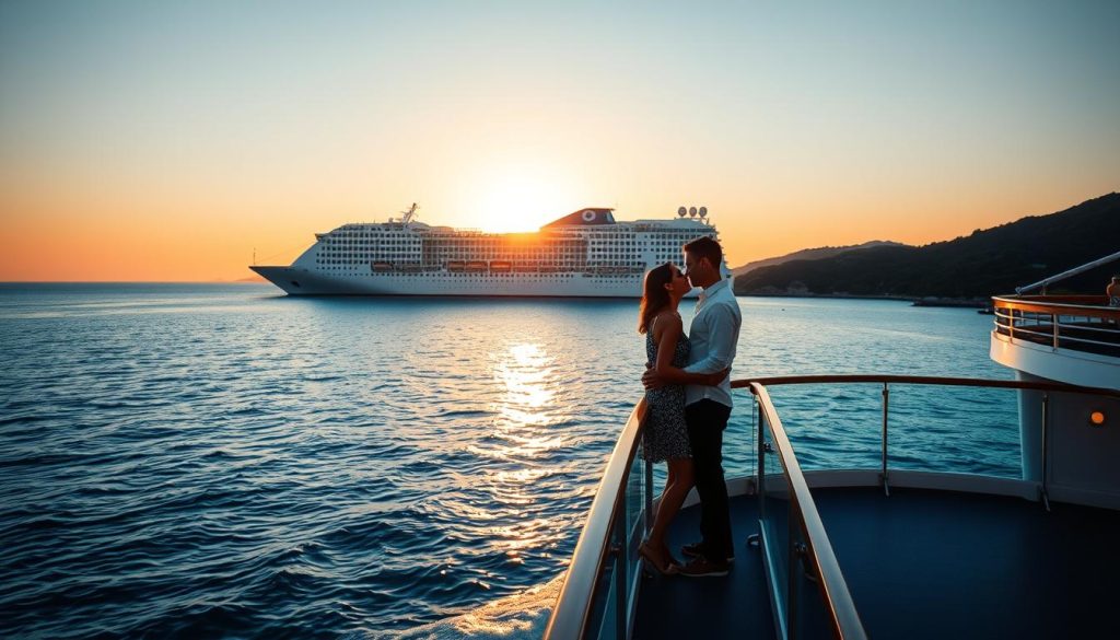 romantic cruise ship encounters romantic cruise ship encounters
