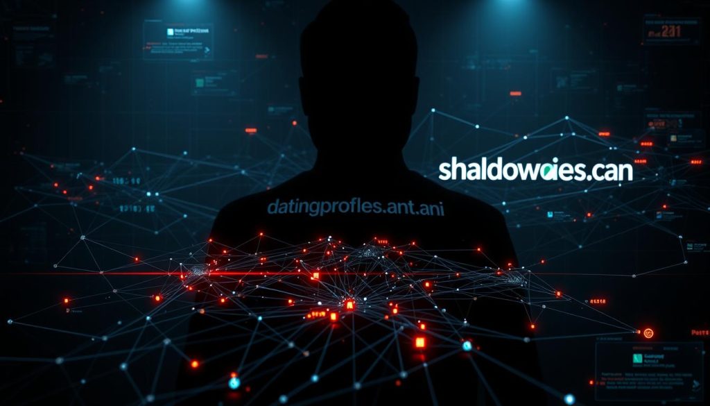shadowban detection shadowban detection