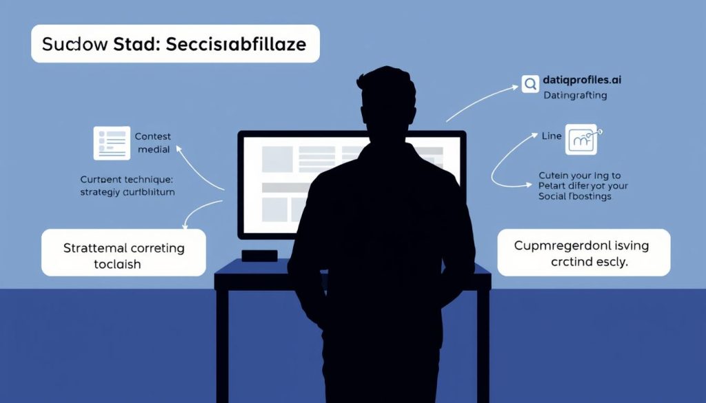 shadowban prevention tactics shadowban prevention tactics