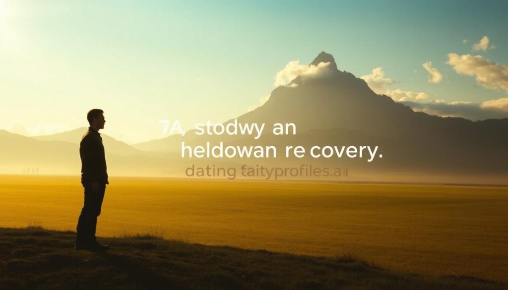 shadowban recovery shadowban recovery