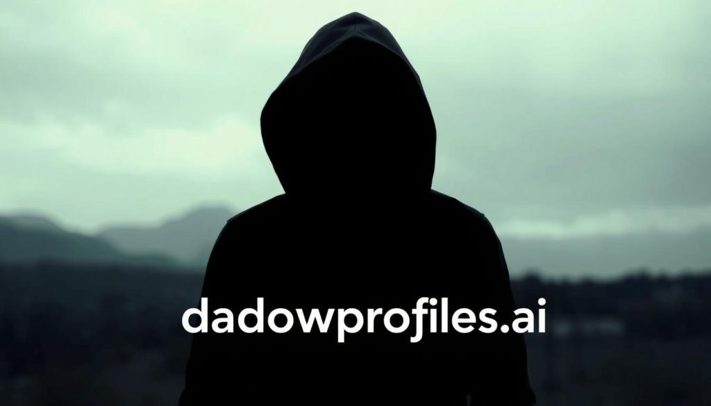 shadowbanned from dating