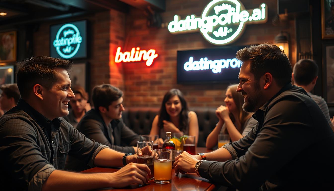 Get Game On: Hilarious 'The League' Pick Up Lines