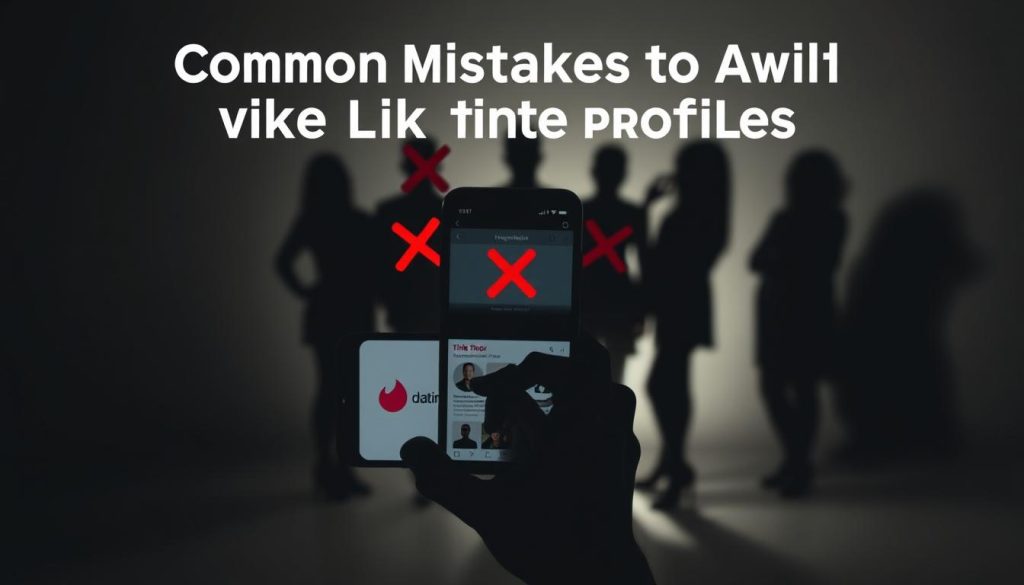 tinder dating tips