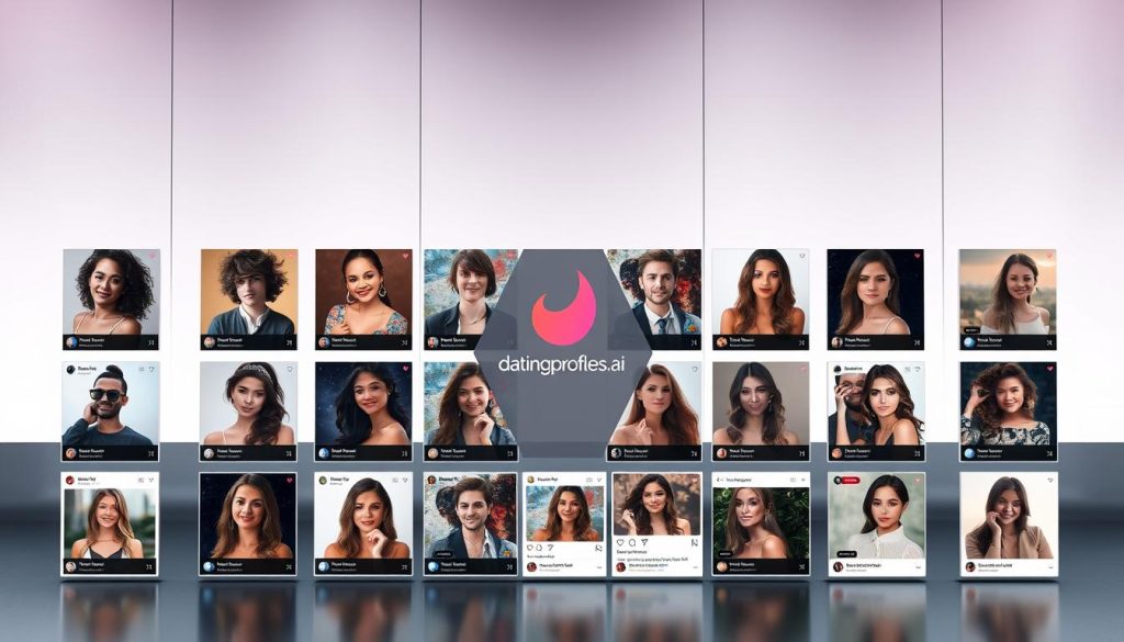 tinder profile examples tinder profile examples