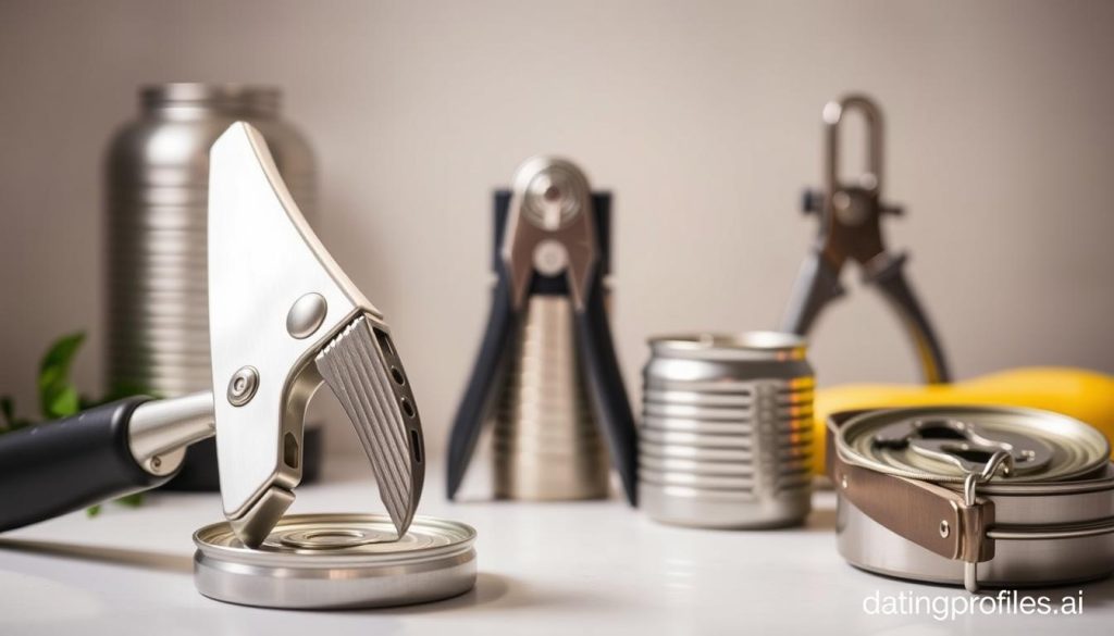 top rated can openers