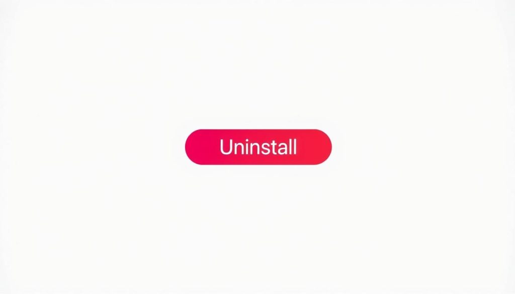uninstall badoo uninstall badoo