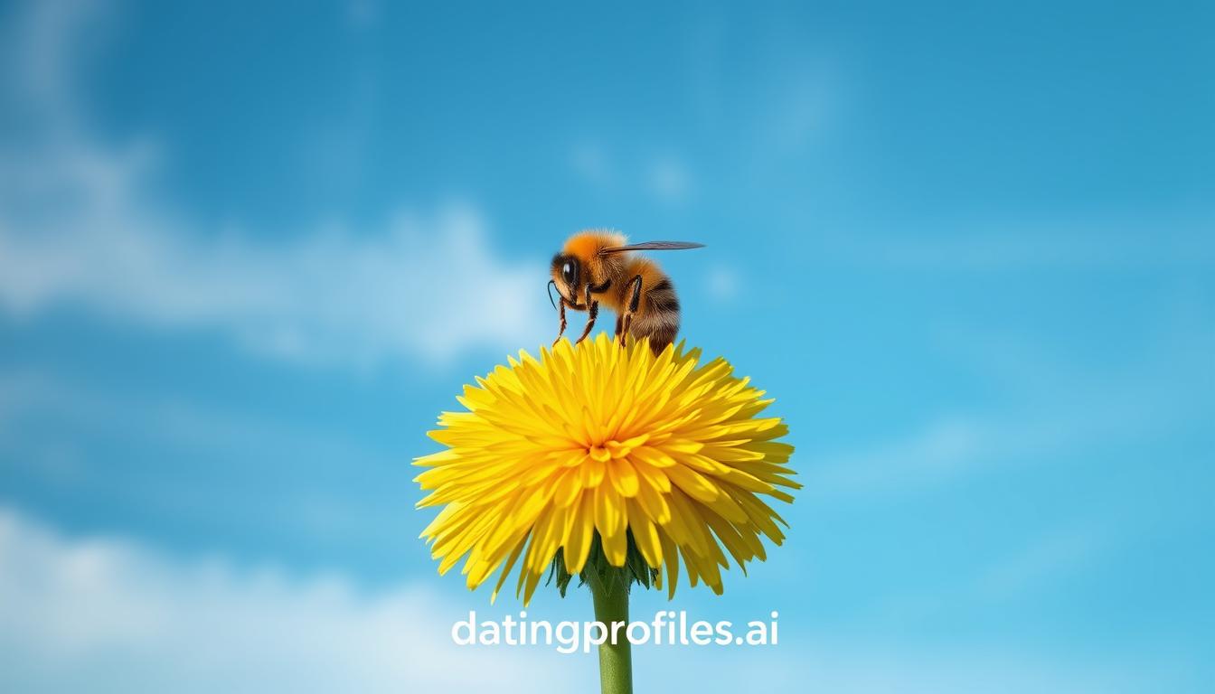 When Do Bumble Likes Reset? Find Out Now