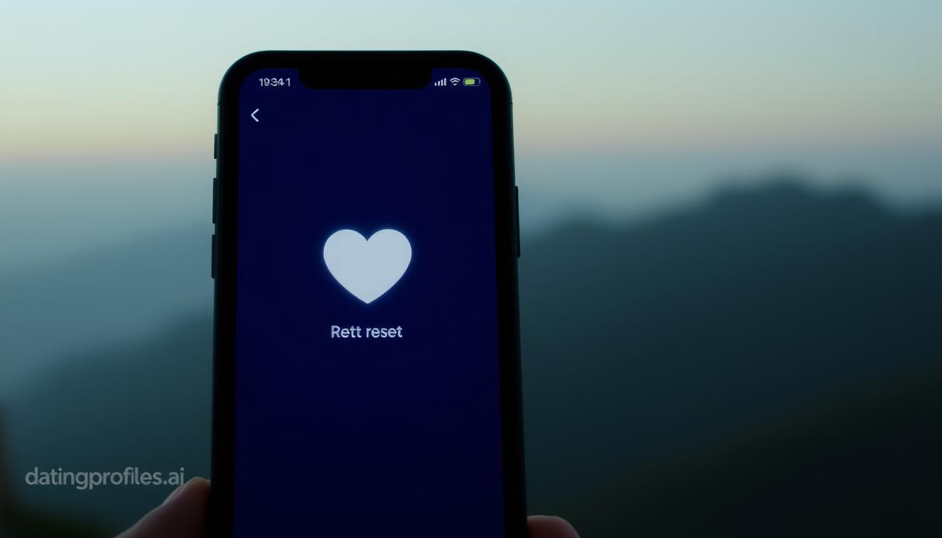 Facebook Dating Likes Reset: What You Need to Know