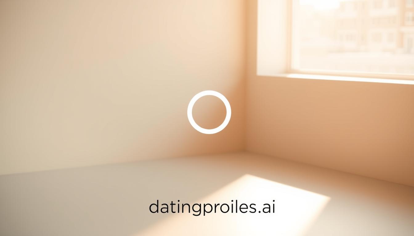When Do Her Dating Likes Reset? Find Out Now