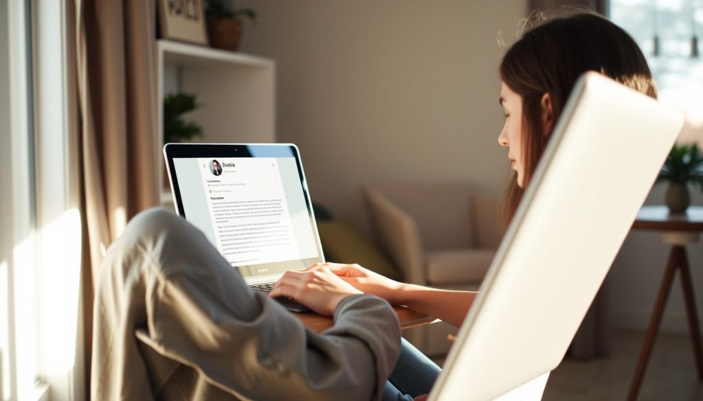 writing a bumble profile writing a bumble profile