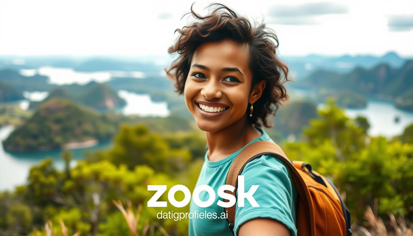 Zoosk Profile Inspiration: Standout Examples for Dating Success