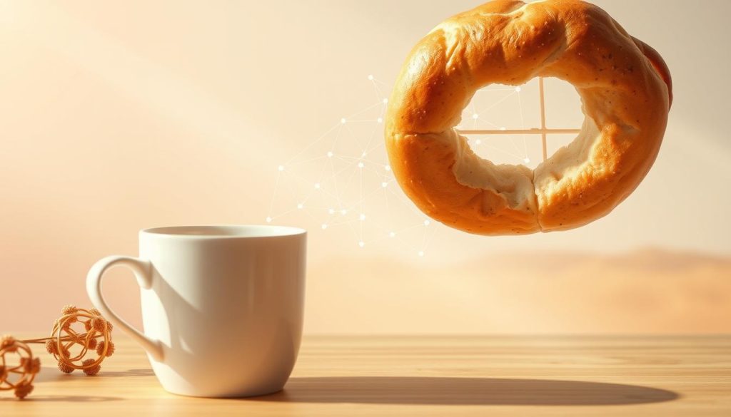 Coffee Meets Bagel algorithm Coffee Meets Bagel algorithm