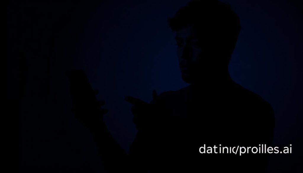 Raya shadowban tips Raya shadowban tips