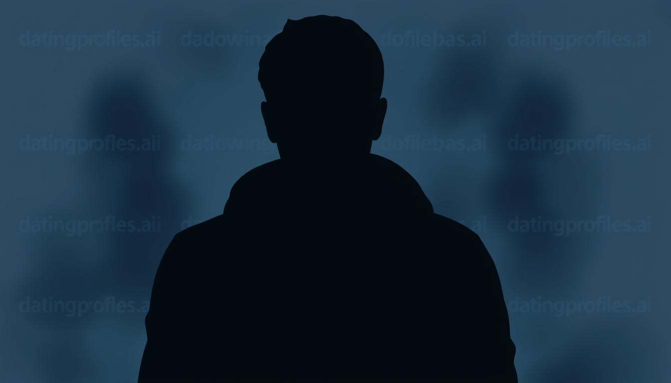 Recover from a Badoo Shadowban: Tips to Get Unshadowbanned