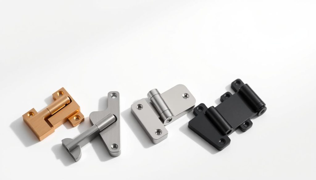 best hinge openers
