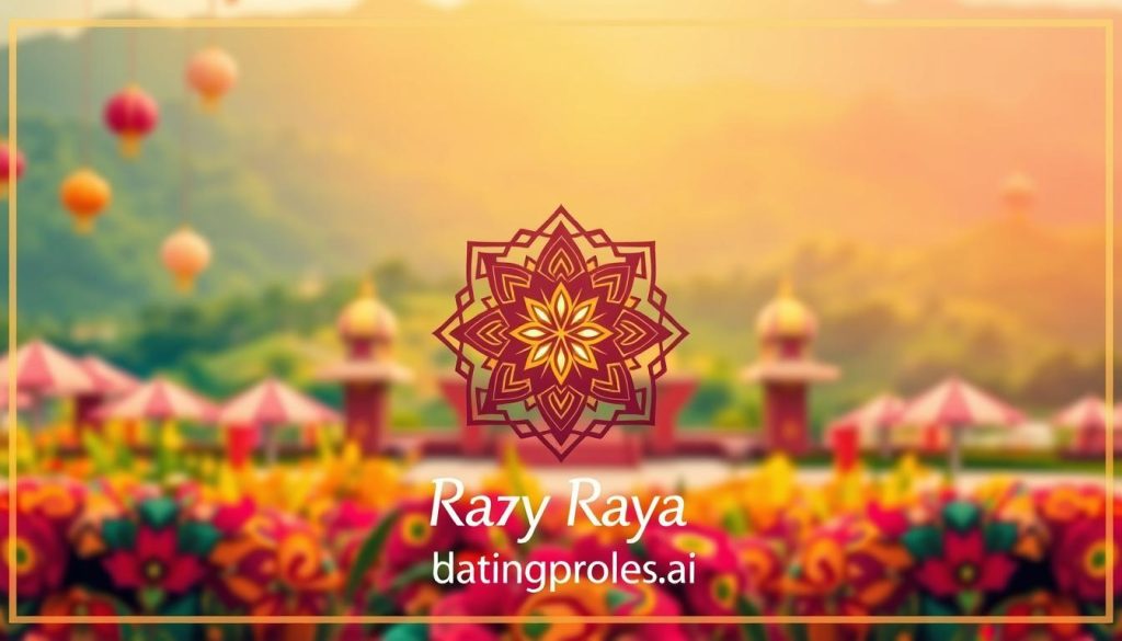 best raya openers best raya openers