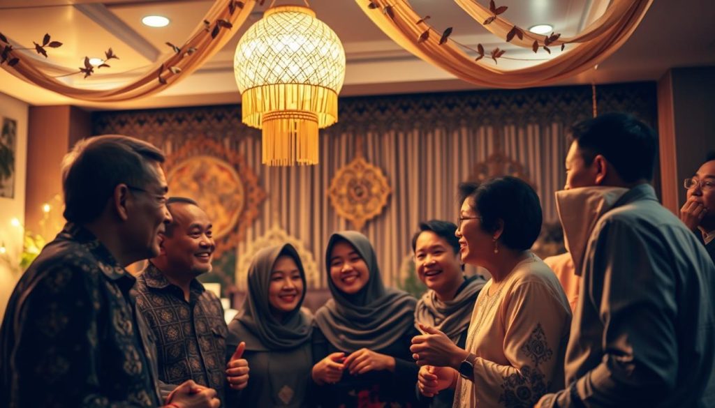 best ways to start conversations on raya best ways to start conversations on raya