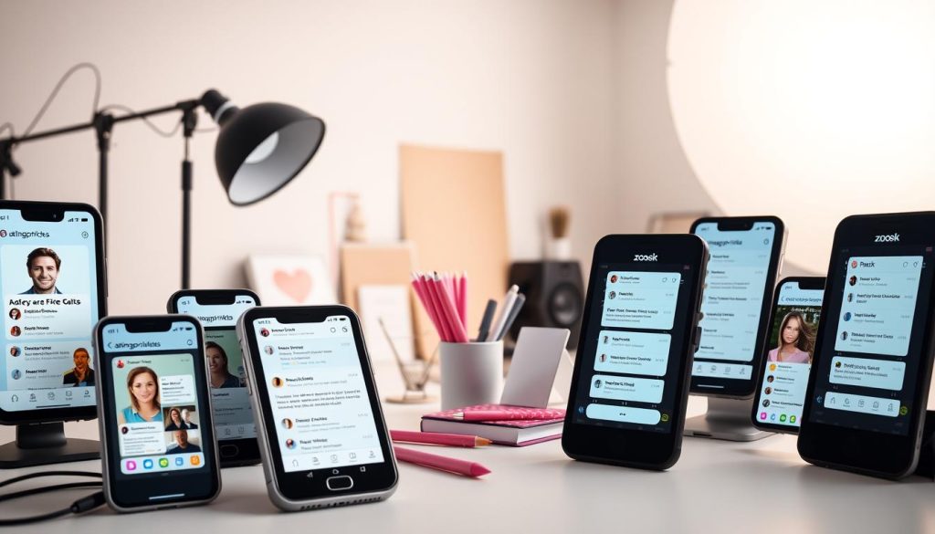 best zoosk openers best zoosk openers