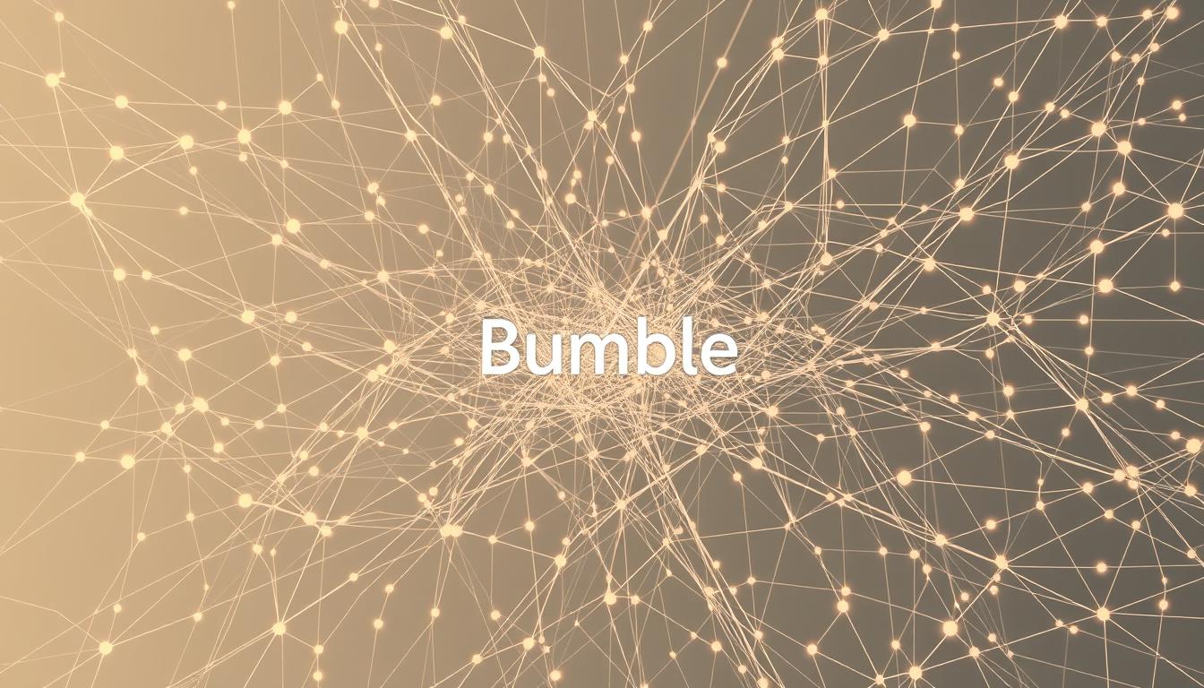 The Bumble Algorithm Explained: A User's Guide