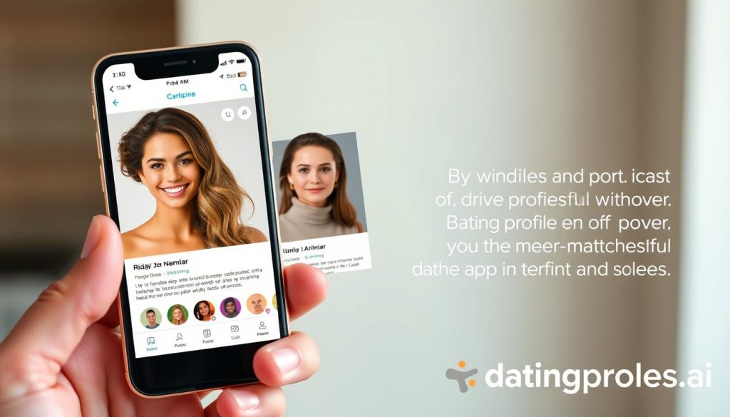 bumble match tips bumble match tips