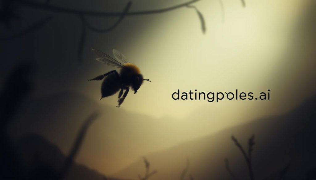 bumble shadowban