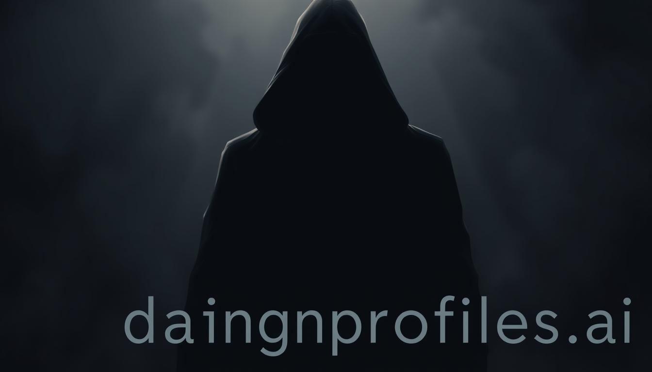 Bumble Shadowban: What It Is and How to Prevent It