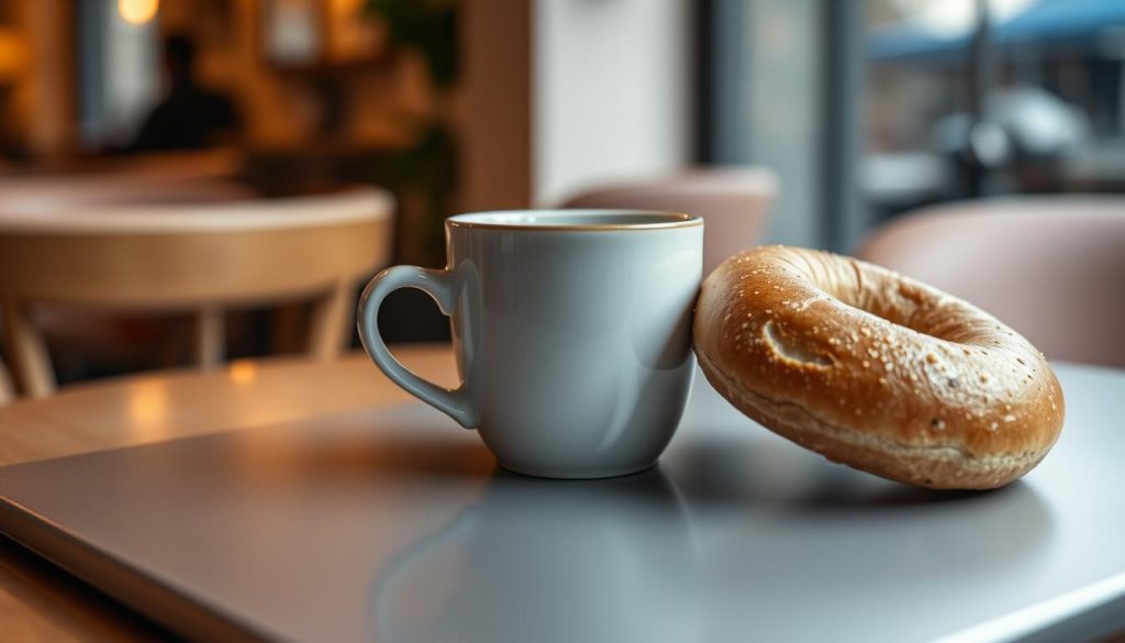 close coffee meets bagel account close coffee meets bagel account