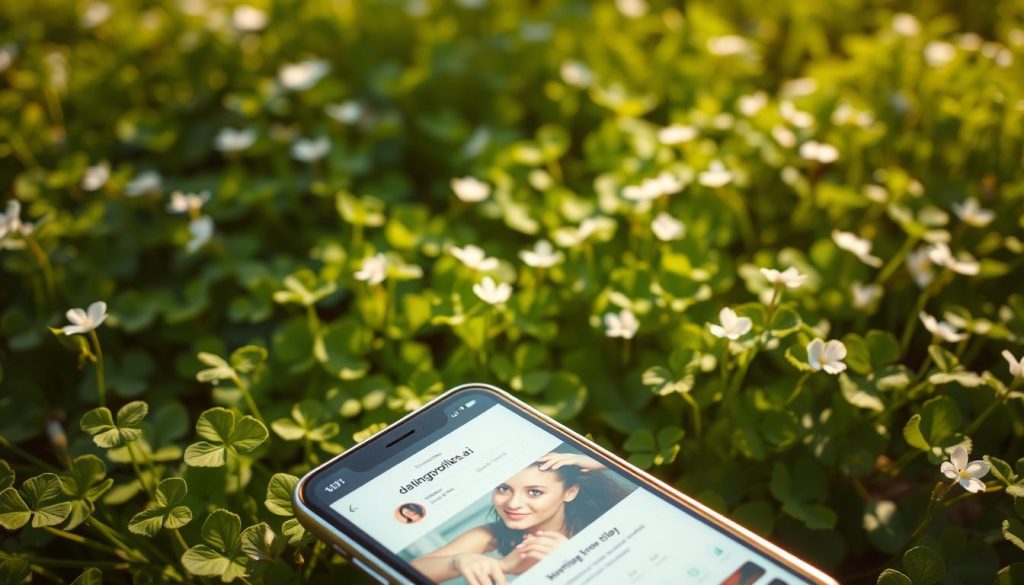 clover dating profile optimization clover dating profile optimization