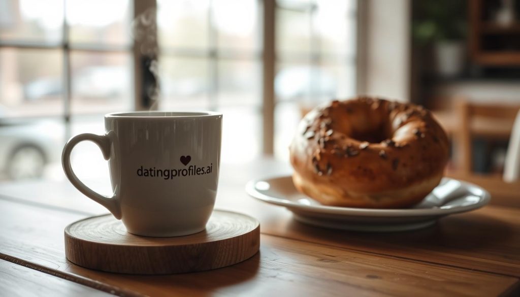 coffee meets bagel likes limit coffee meets bagel likes limit