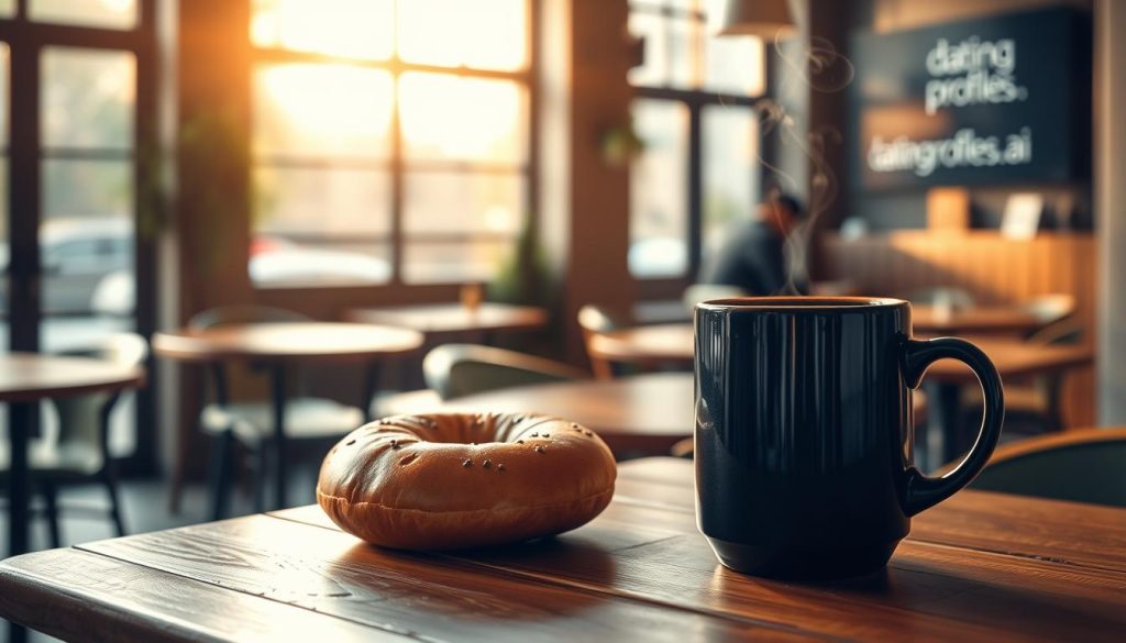 coffee meets bagel likes reset coffee meets bagel likes reset