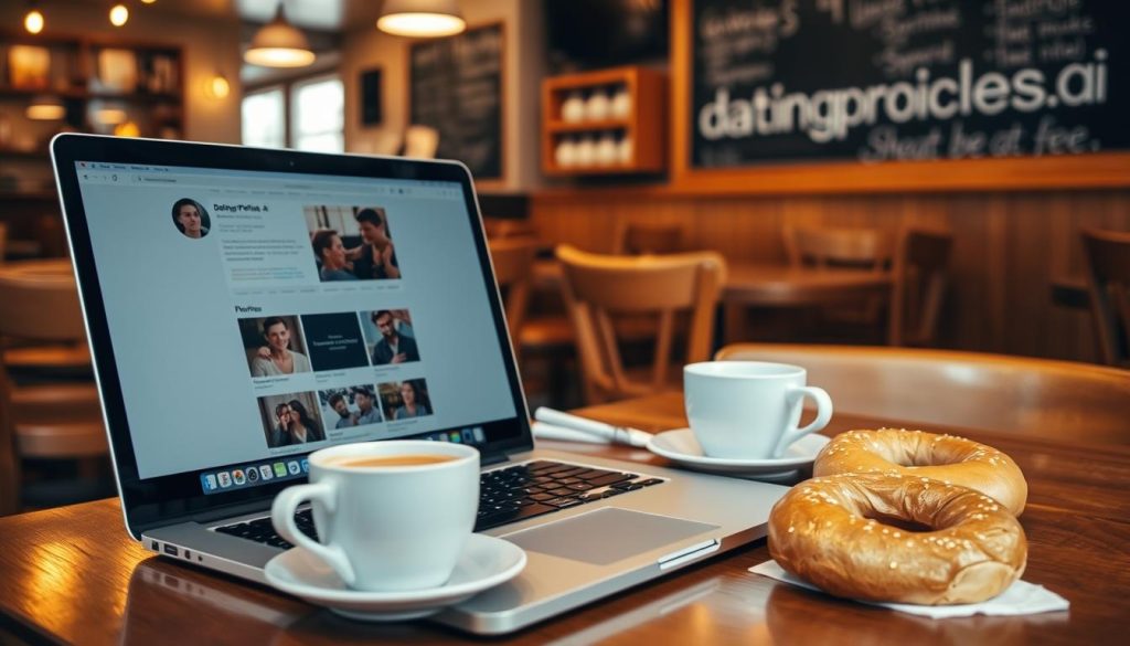 coffee meets bagel pick up lines