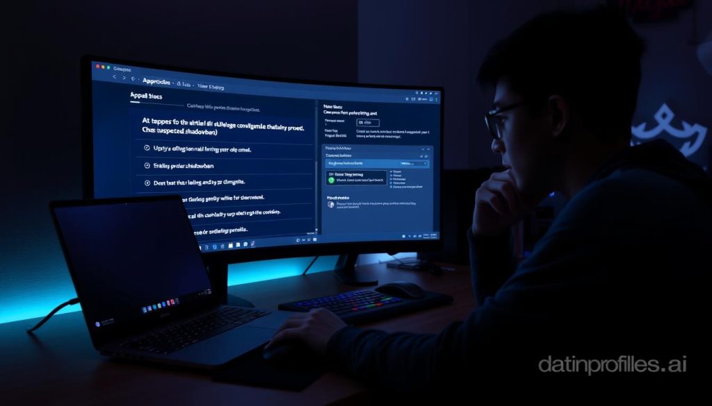 competitive gaming appeal process competitive gaming appeal process