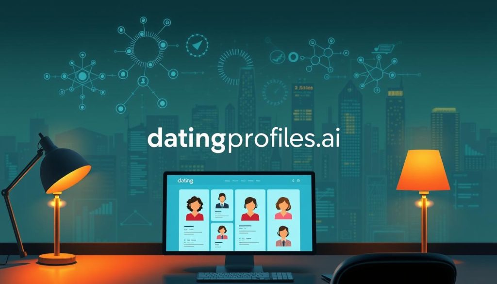 data-driven matchmaking data-driven matchmaking