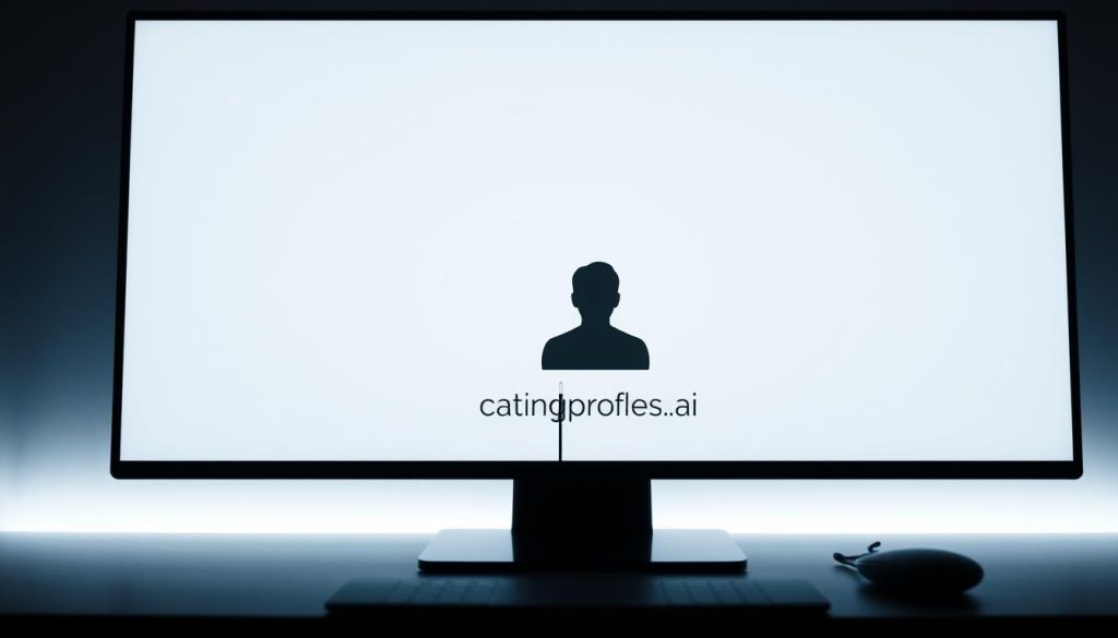 delete ship dating profile