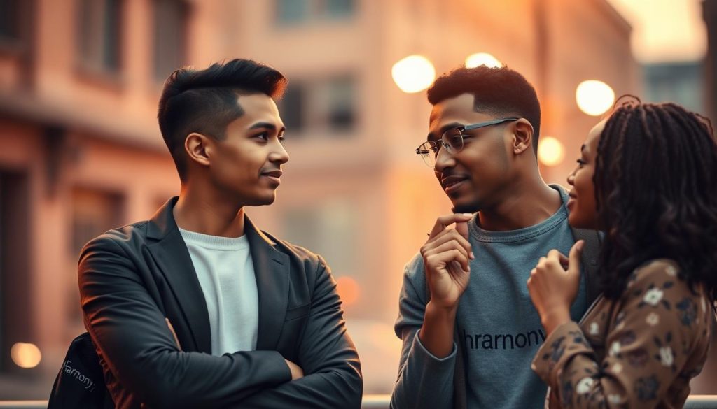 eHarmony conversation starters eHarmony conversation starters