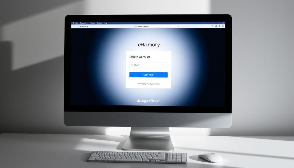 eharmony account removal eharmony account removal