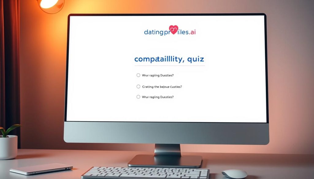 eharmony compatibility quiz eharmony compatibility quiz