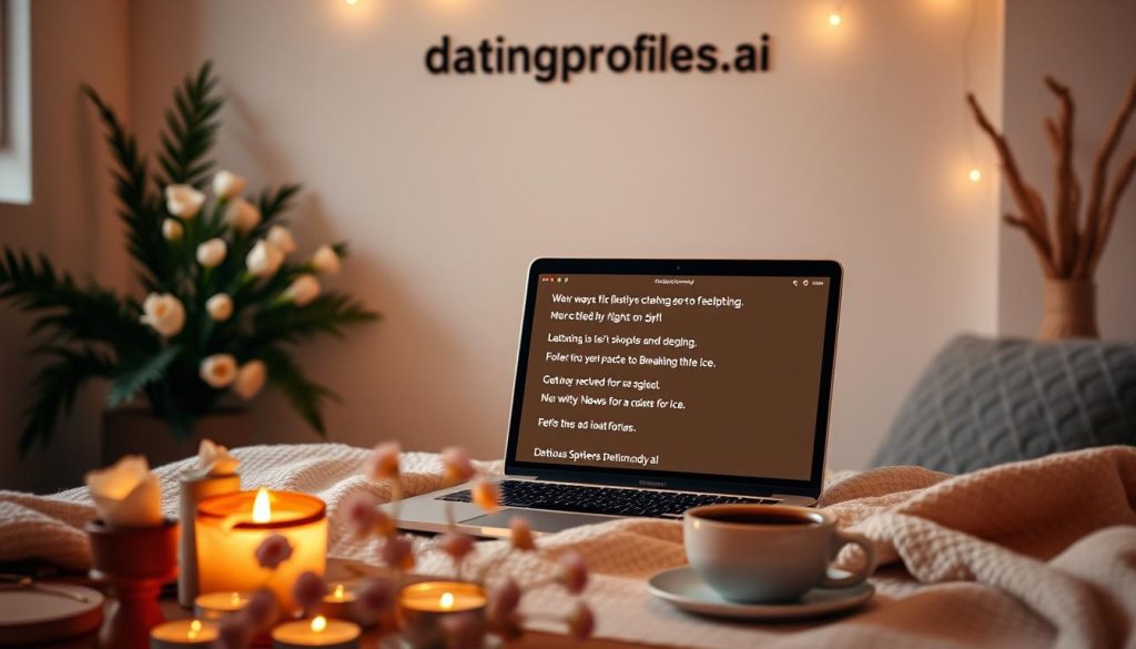 eharmony pick up lines for girls