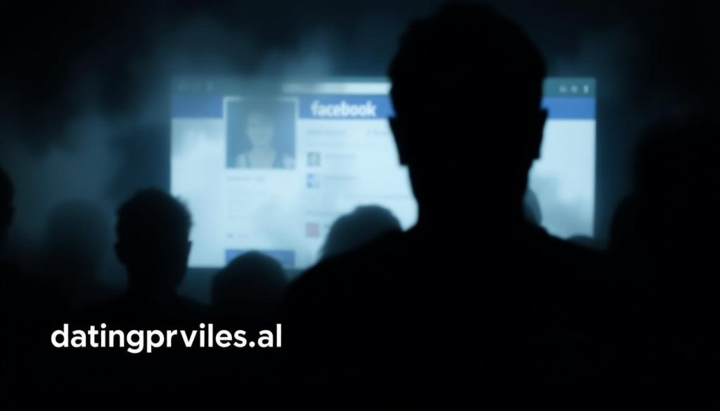 facebook dating shadowban facebook dating shadowban