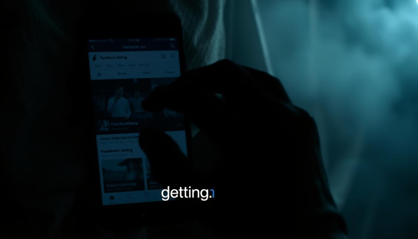 Facebook Dating Shadowban Explained: Unlock Your Visibility