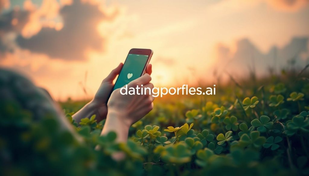 find love on clover app find love on clover app