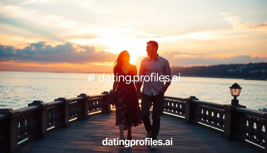 find love on meetme find love on meetme