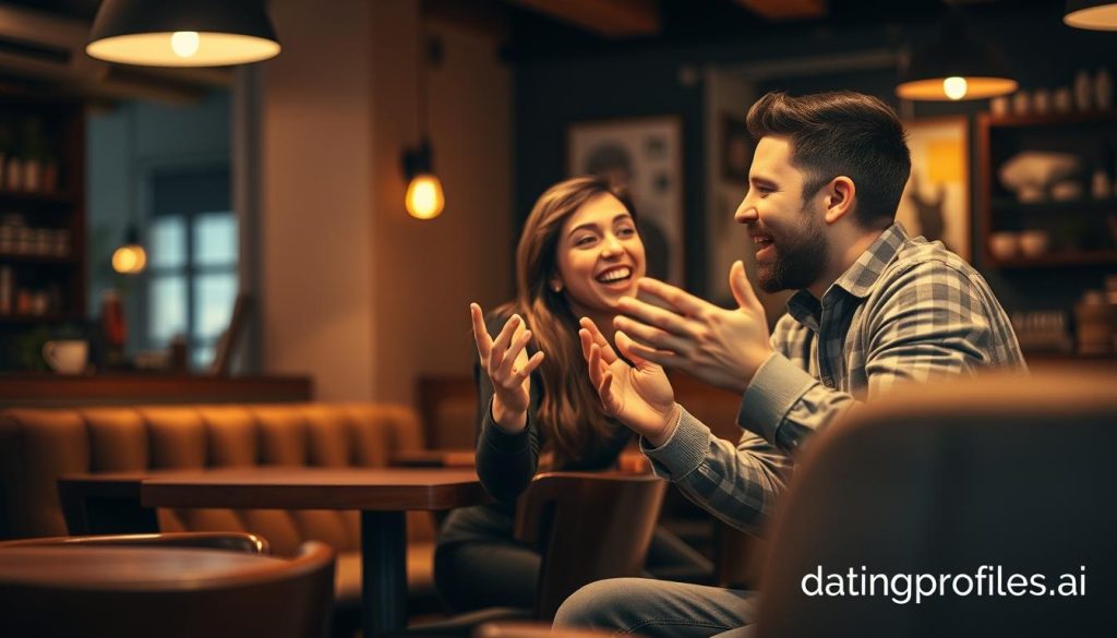 fun dialogue prompts for relationships fun dialogue prompts for relationships